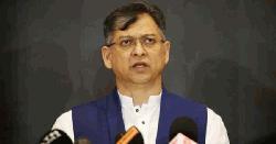 ড. ইউনূসের দ্বৈত দায়িত্বে ‘স্বার্থের সংঘাত’ দেখছেন সালাহউদ্দিন