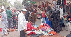 বৃহস্পতিবার খোলা থাকবে শপিংমল ও ব্যবসা প্রতিষ্ঠান : মালিক সমিতি