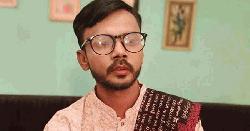 হিরো আলমের বিরুদ্ধে গ্রেপ্তারি পরোয়ানা 