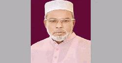 নারায়ণগঞ্জ-৩: বিএনপির প্রার্থী মান্নানের বিরুদ্ধে নানা অভিযোগ