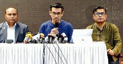 ৩০ বছরের কনসেশন চুক্তি সই করছে চট্টগ্রাম বন্দর ও এপিএম টার্মিনালস