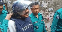 বাংলাদেশি এমপিদের ‘অধিকার লঙ্ঘন হওয়ায়’ আইপিইউয়ের উদ্বেগ