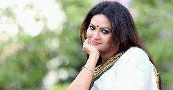 রাজপথের আওয়ামী লীগ অধিক শক্তিশালী ও জনপ্রিয় : রিচি সোলায়মান