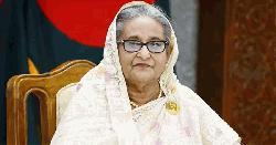 মানবতাবিরোধী অপরাধ: শেখ হাসিনার মামলার রায় ১৭ নভেম্বর