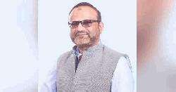 ডেনমার্কের রাষ্ট্রদূত হচ্ছেন ঢাবির ভিসি