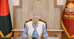 সংসদ নির্বাচনের দিন গণভোট