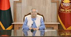 জুলাই সনদ অনুমোদন, শিগগির গেজেট প্রকাশ