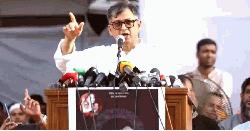 প্রধান উপদেষ্টা জুলাই সনদ লঙ্ঘন করেছেন: সালাহউদ্দিন