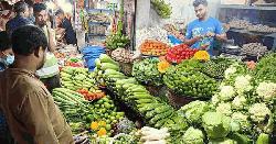 পেঁয়াজের দাম কমেনি, সরবরাহ বাড়ছে শীতের সবজির