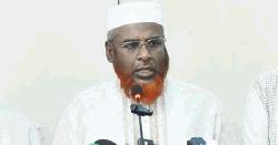 ফ্যাসিস্ট আমলের মতো নির্বাচন হলে জাতির ভাগ্যে দুর্ভোগ নেমে আসবে: গোলাম পরওয়ার