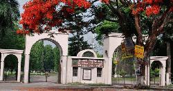 রাতভর সাউন্ডবক্স বাজানোর প্রতিবাদে ফেসবুক পোস্ট; শিক্ষার্থীকে মারধর