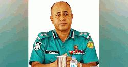 রাজশাহীর পুলিশ কমিশনারকে আদালতে তলব
