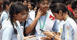 এইচএসসির খাতা পুনঃনিরীক্ষণের ফল প্রকাশ