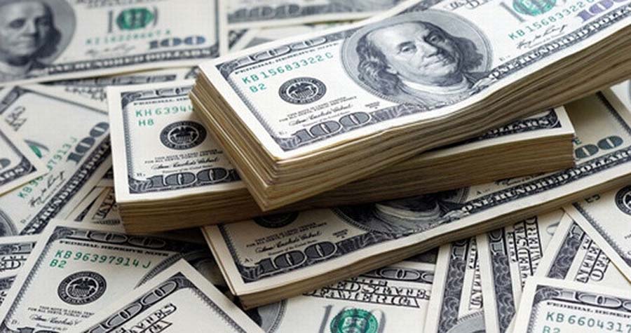 নভেম্বরে ১৫ দিনে এলো দেড় বিলিয়ন ডলারের রেমিট্যান্স