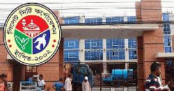 সিসিকের পরিচ্ছন্ন শাখার 'অঘোষিত সম্রাট' কে এই ফারুক? 