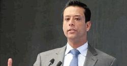 রায়ের আগে রয়টার্সকে যা বললেন সজীব ওয়াজেদ জয়