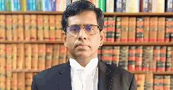 রায় ঘোষণায় যত সময় লাগতে পারে, জানালেন চিফ প্রসিকিউটর