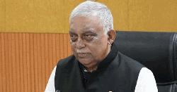 মানবতাবিরোধী অপরাধ মামলায় আসাদুজ্জামান খাঁন কামালের মৃত্যুদণ্ড