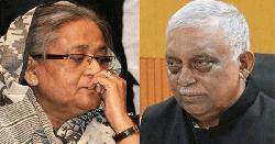 হাসিনা ও কামালের সব সম্পত্তি বাজেয়াপ্ত করার নির্দেশ ট্রাইব্যুনালের