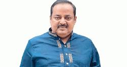 অসুস্থ ডিপজলের জন্য শবনমের উদ্বেগ