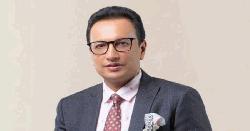 ৬৭৮ কোটি মানিলন্ডারিংয়ে ডায়মন্ড ওয়ার্ল্ড মালিকের বিরুদ্ধে সিআইডির মামলা