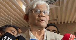 নির্বাচনের আগে আনসারদের জন্য ১৭ হাজার শটগান কেনা হবে: অর্থ উপদেষ্টা