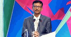 ‘শেখ হাসিনা-কামালকে ফেরাতে ভারতের কাছে পাঠানোর চিঠি প্রস্তুত হচ্ছে’