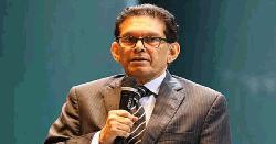 একদিন আগেই দিল্লিতে জাতীয় নিরাপত্তা উপদেষ্টা