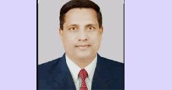 বরগুনায় জেলা শিক্ষা কর্মকর্তার বিরুদ্ধে গ্রেপ্তারি পরোয়ানা জারি