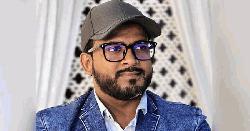 রাতভর আটকে রেখে সাংবাদিক সোহেলকে বাসায় দিয়ে এলো ডিবি