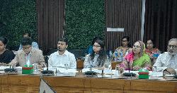 বিএনপির নির্বাচনি প্রচারণায় তারেক রহমানের ছবি ব্যবহারে এনসিপির আপত্তি