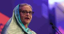 শেখ হাসিনার মৃত্যুদণ্ড কার্যকর করতে চায় বাংলাদেশ, বড় বাধা ভারত