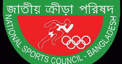 নির্বাচনি প্রচারণায় খেলোয়াড়দের ব্যবহার করা যাবে না: এনএসসি 