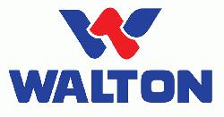 ওয়ালটন ও মার্সেলের বিরুদ্ধে বিভ্রান্তিমূলক ‘ডিলার মানববন্ধন’ 