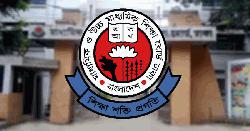 দেশের সব কলেজে জরুরি নির্দেশনা 