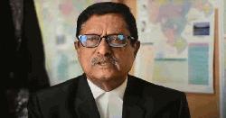 ইতিহাস তার নিজস্ব গতিতে চলে, রাজনীতির ইতিহাসের ফজলুর রহমান