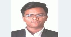 জলবায়ুর ব্যাপক পরিবর্তন, প্রস্তুতি শূন্য