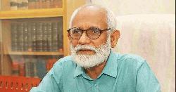 মামলায় হাসিনার পক্ষে লড়বেন না আইনজীবী পান্না 