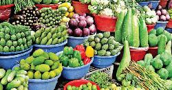 শীতের সবজির সরবরাহ বাড়লেও কমছে না দাম