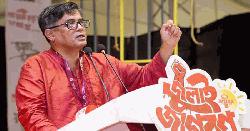 আসাদুজ্জামান খান কামালকে দিয়ে প্রত্যর্পণের শুরু হবে : প্রেস সচিব