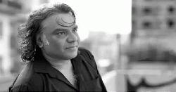 মারা গেছেন সংগীতশিল্পী জেনস সুমন