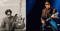 ফিডব্যাক সদস্য গিটারিস্ট সেলিম হায়দার আর নেই