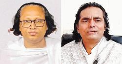 আবুল সরকারের হয়ে ক্ষমা চাইলেন লতিফ সরকার