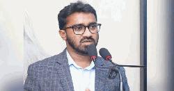 খালেদা জিয়ার দীর্ঘায়ু বাংলাদেশের জন্য অত্যন্ত প্রয়োজন : রাশেদ খান