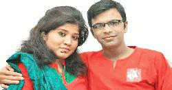 ১২২ বার পেছাল সাগর-রুনি হত্যা মামলার তদন্ত প্রতিবেদন জমার তারিখ