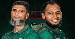 বিপিএল নিলামে অবিক্রিত মাহমুদউল্লাহ–মুশফিক