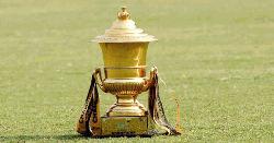 বিপিএল নিলাম: দেখে নিন কে কোন দলে