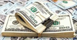 অর্থবছরের সর্বোচ্চ রেমিট্যান্স এলো নভেম্বরে