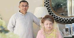 দেশবাসীর সম্মিলিত সমর্থনই আমাদের পরিবারের শক্তি ও প্রেরণার উৎস:  তারেক রহমান