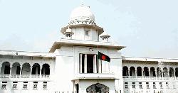 পঞ্চদশ সংশোধনী: আপিলে পক্ষভুক্ত হলেন মির্জা ফখরুল